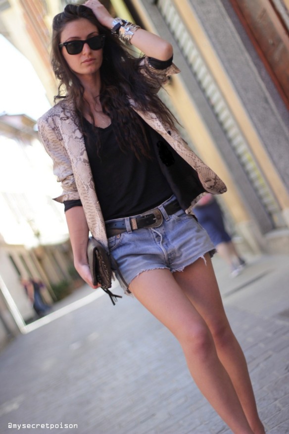 shorts_outfit5.1